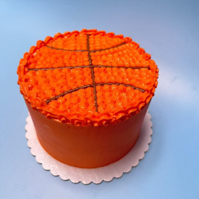 basketball-sport-cake-padoca-bakery