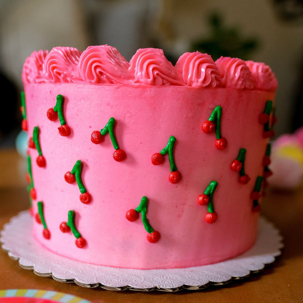 cherry-cake-padoca-bakery