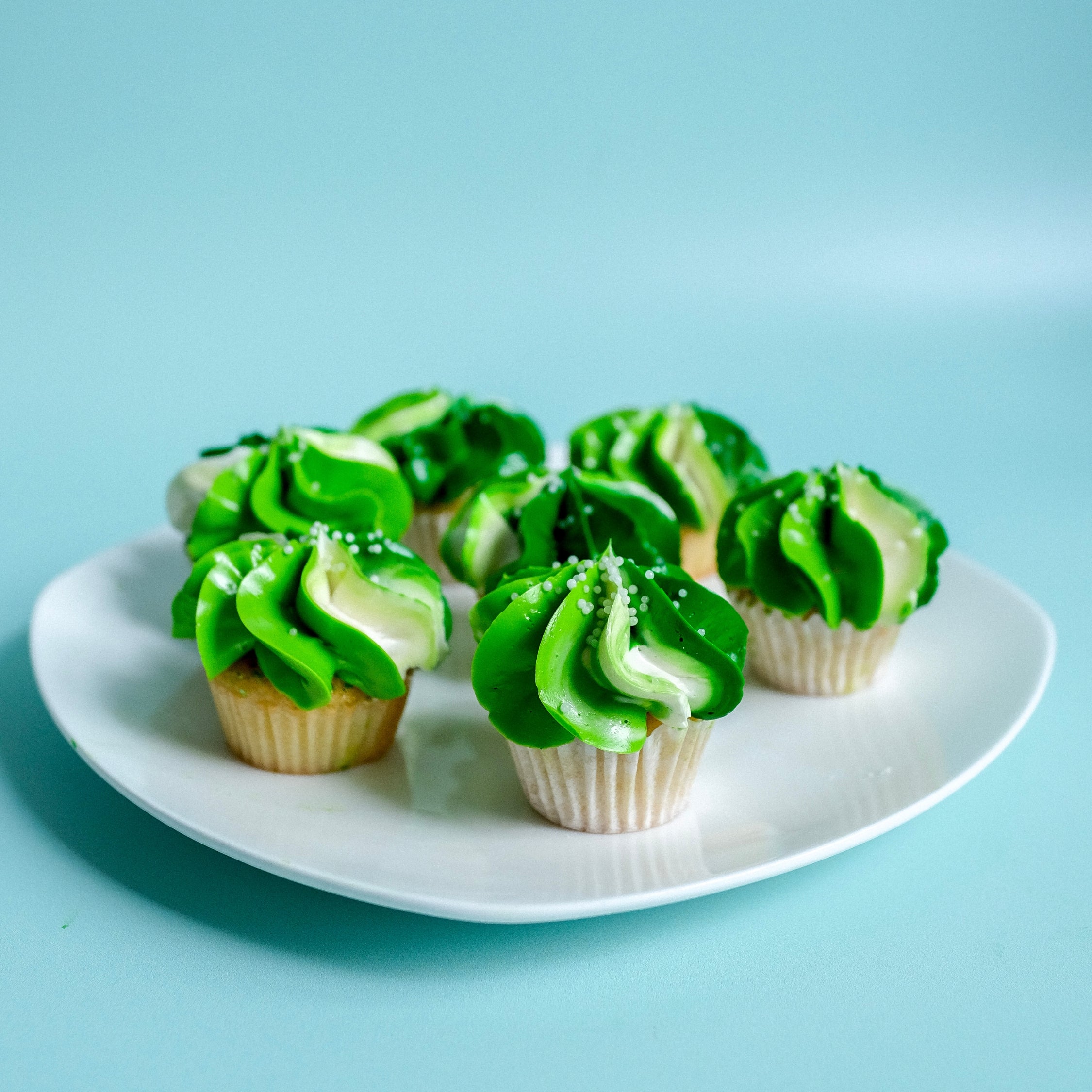 https://www.padocabakery.com/cdn/shop/files/12_61852cc4-47a7-4bf4-a854-63e00c92ca61.jpg?v=1719928679