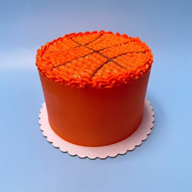 basketball-sport-cake-padoca-bakery