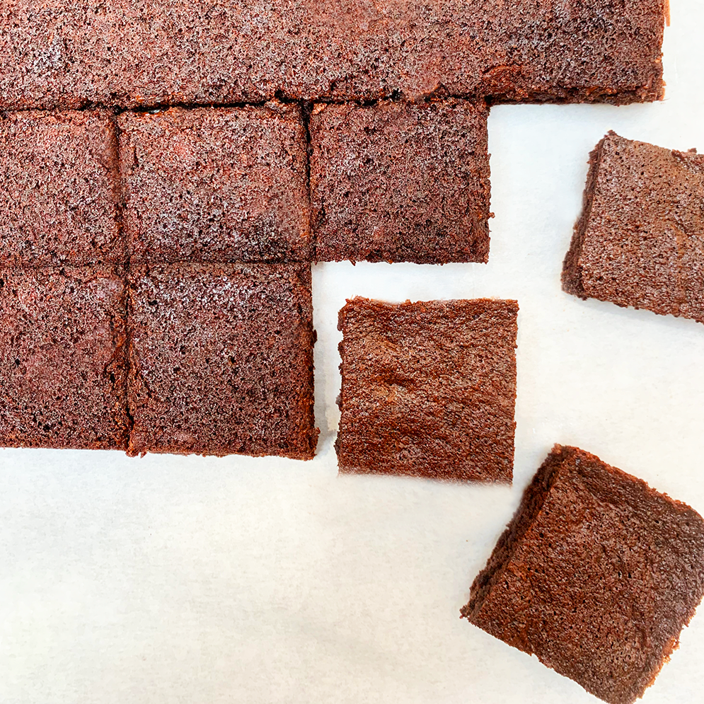 Brownies